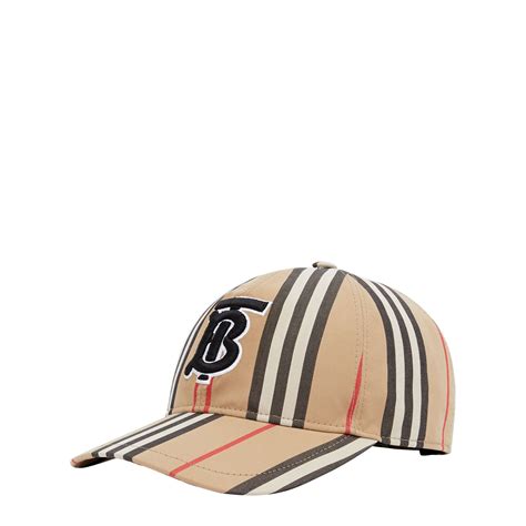 burberry cap back|Burberry cap prices.